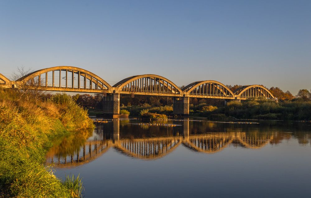 Photograph by Цветков Сергей