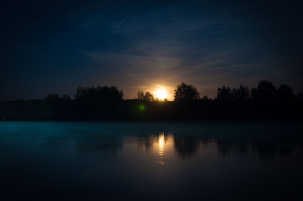 Photograph by Сергей Громов