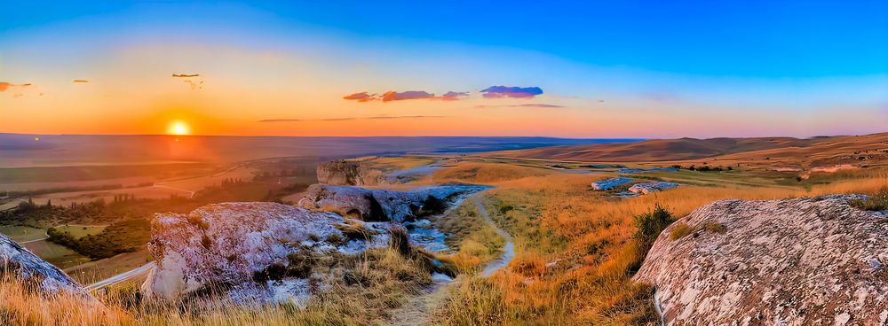 Photograph by Андрей Ныриков