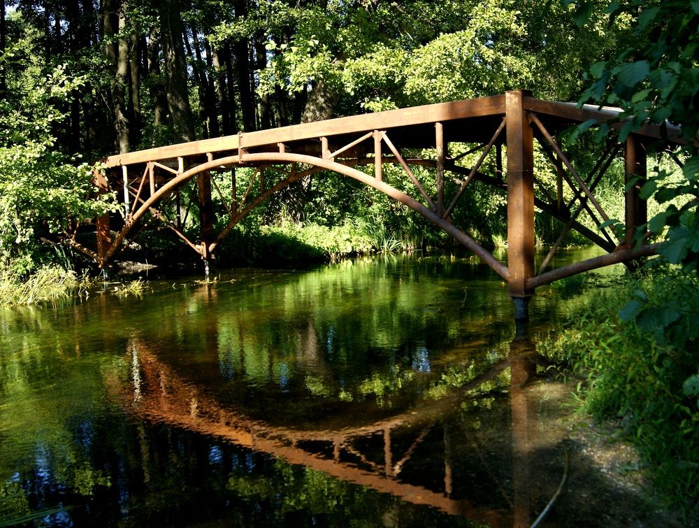 Photograph by Андрей Хитрун