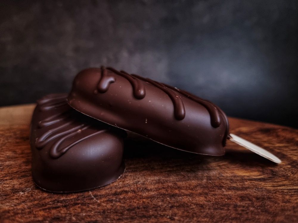 Photograph by Евгения Жданова