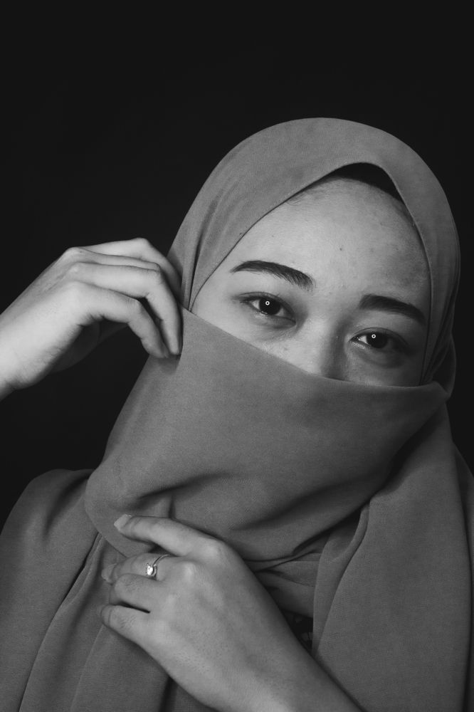 Photograph by Stanley Sugyata Seran Stanly