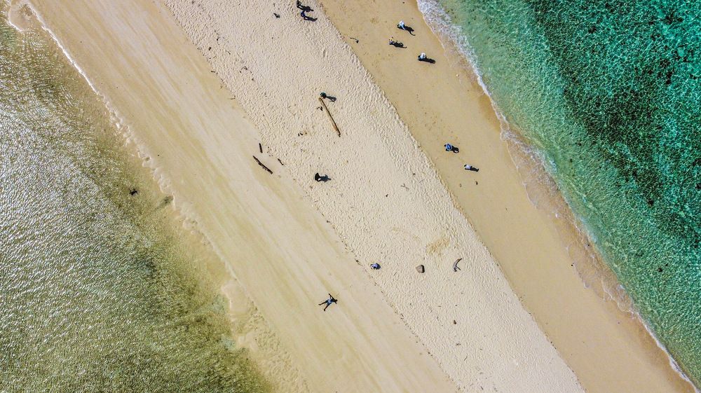 Photograph by Naven Kumar