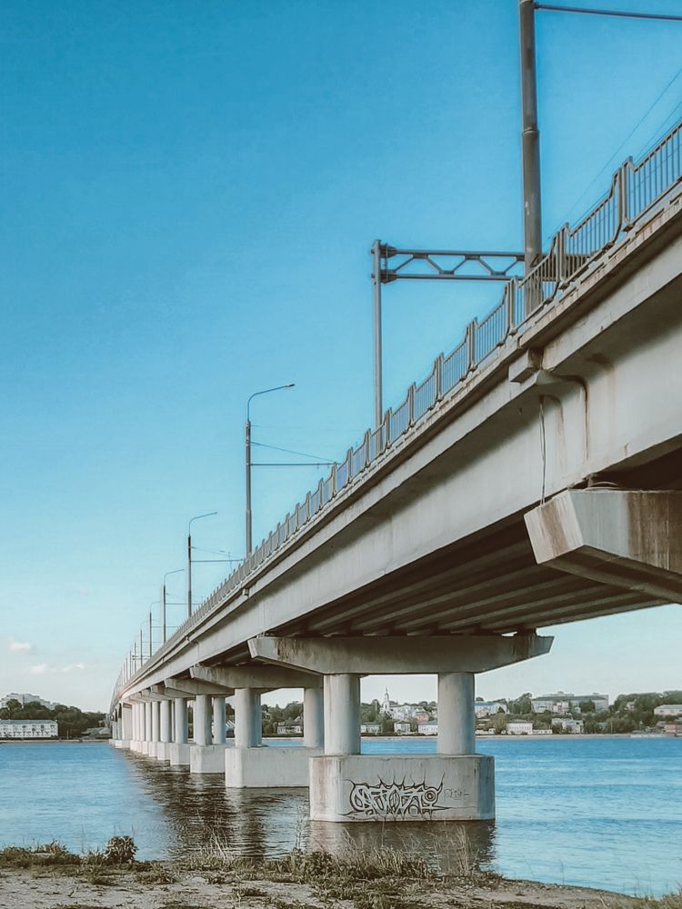 Photograph by Ольга