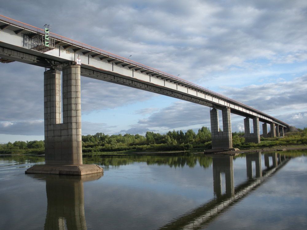 Photograph by Александра Лукашевич