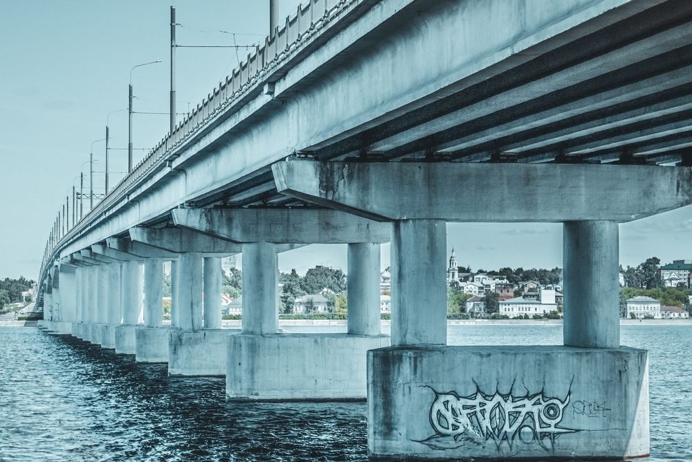 Photograph by Ольга