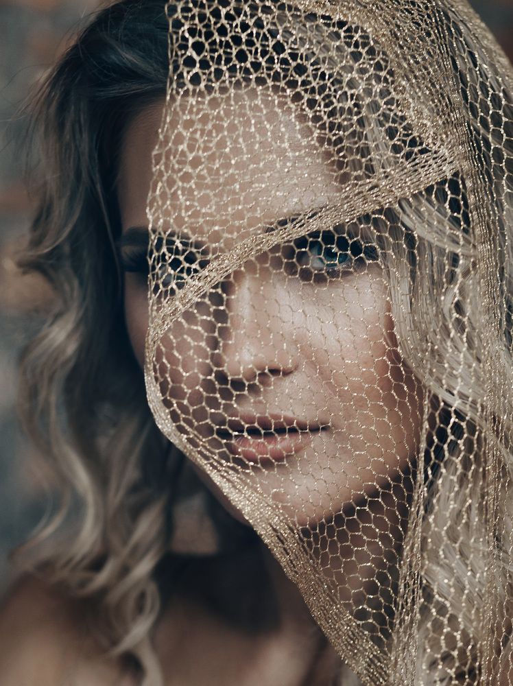 Photograph by Марина Сыскова