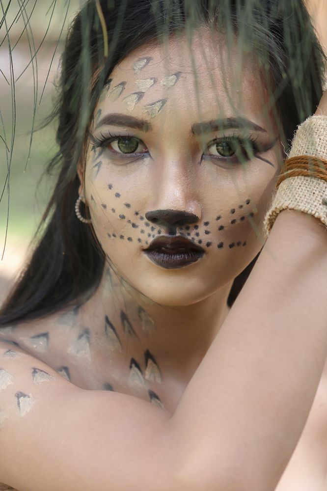 Photograph by bon hidayat