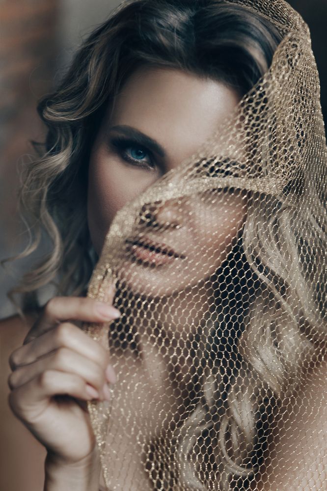 Photograph by Марина Сыскова