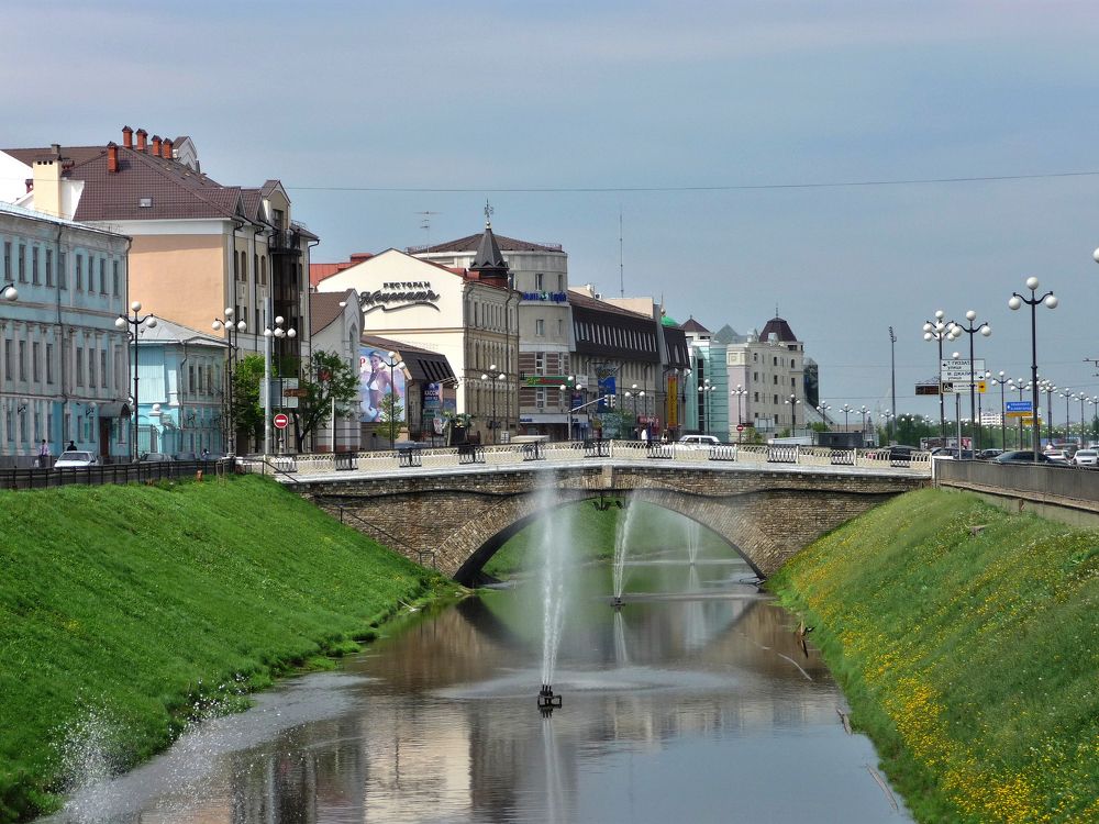 Фотография автора Клавдия Васильева