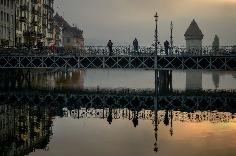 Photograph by 