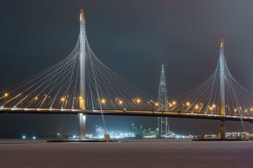 Photograph by Игорь Мурзенко