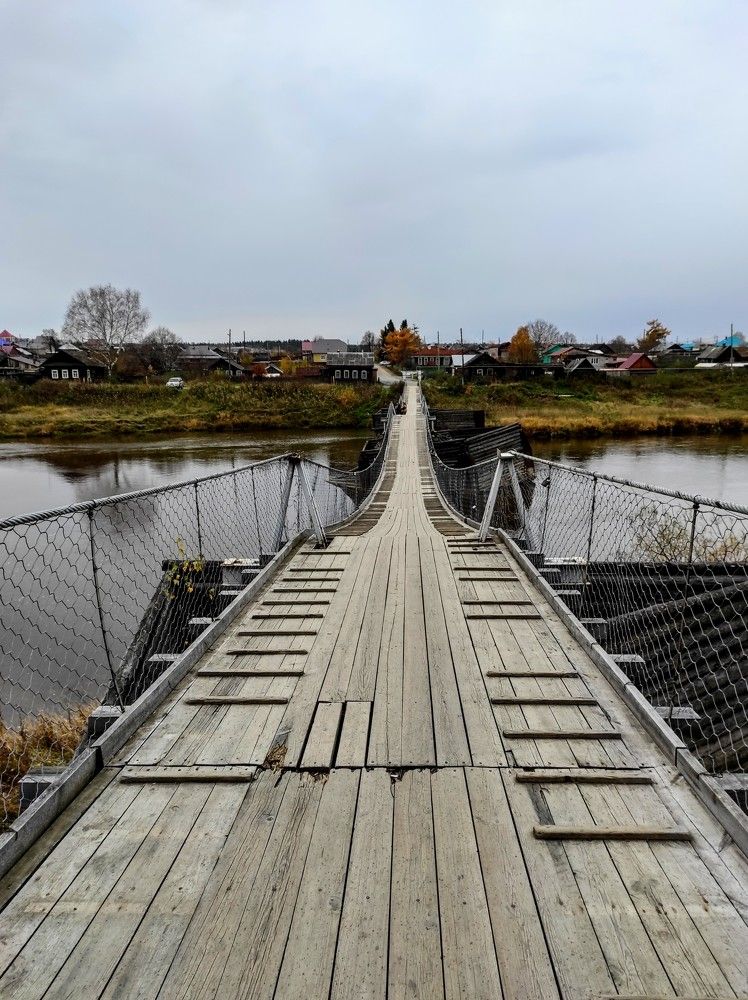 Photograph by Ирина Саттарова