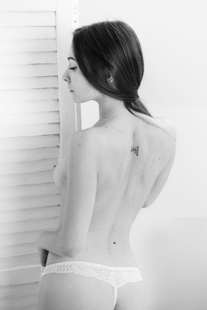 Photograph by Алексей Дукин