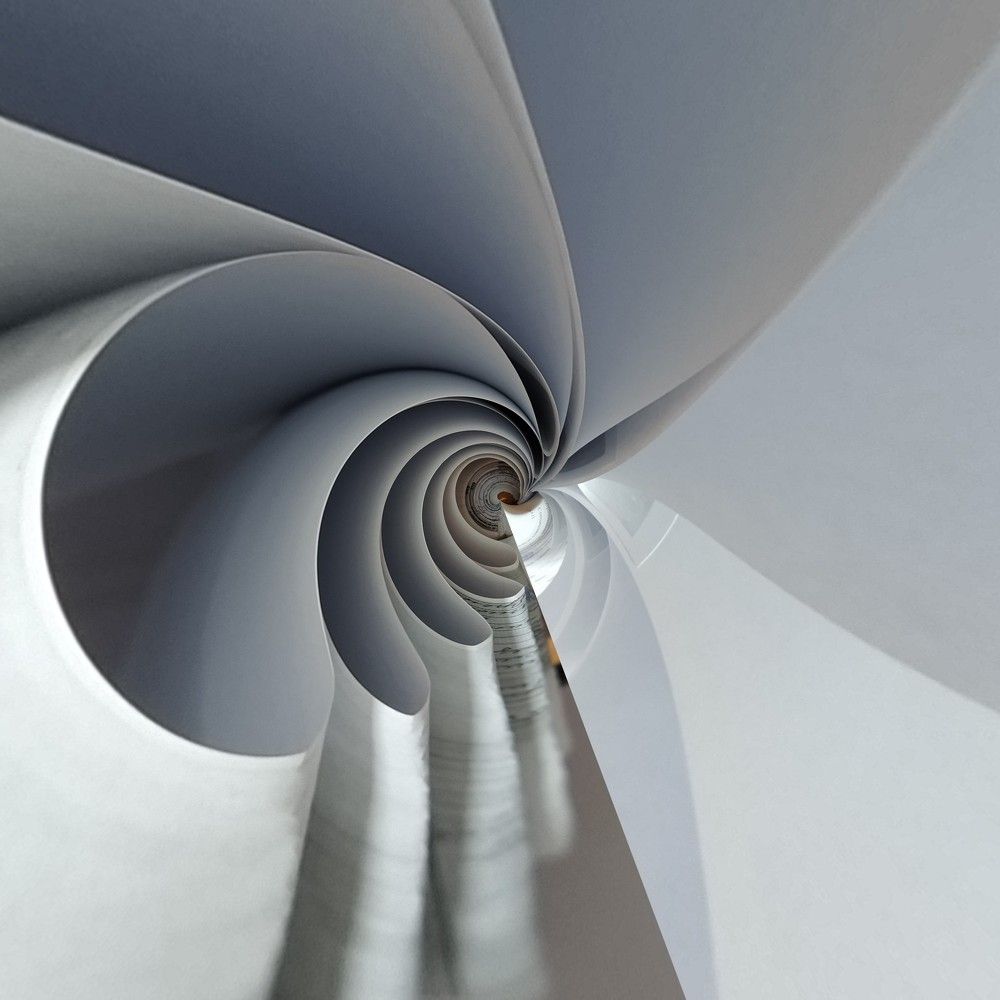 Photograph by Karina Yakovleva