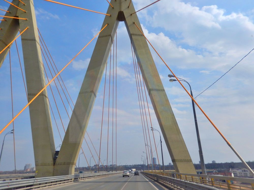 Фотография автора Клавдия Васильева