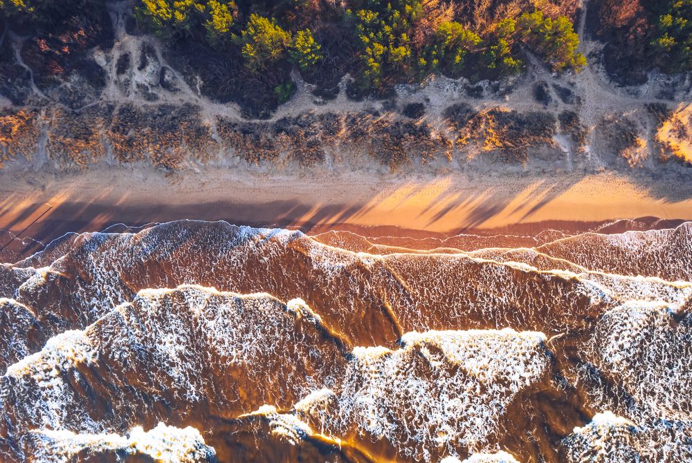 Photograph by Антон Парфентьев