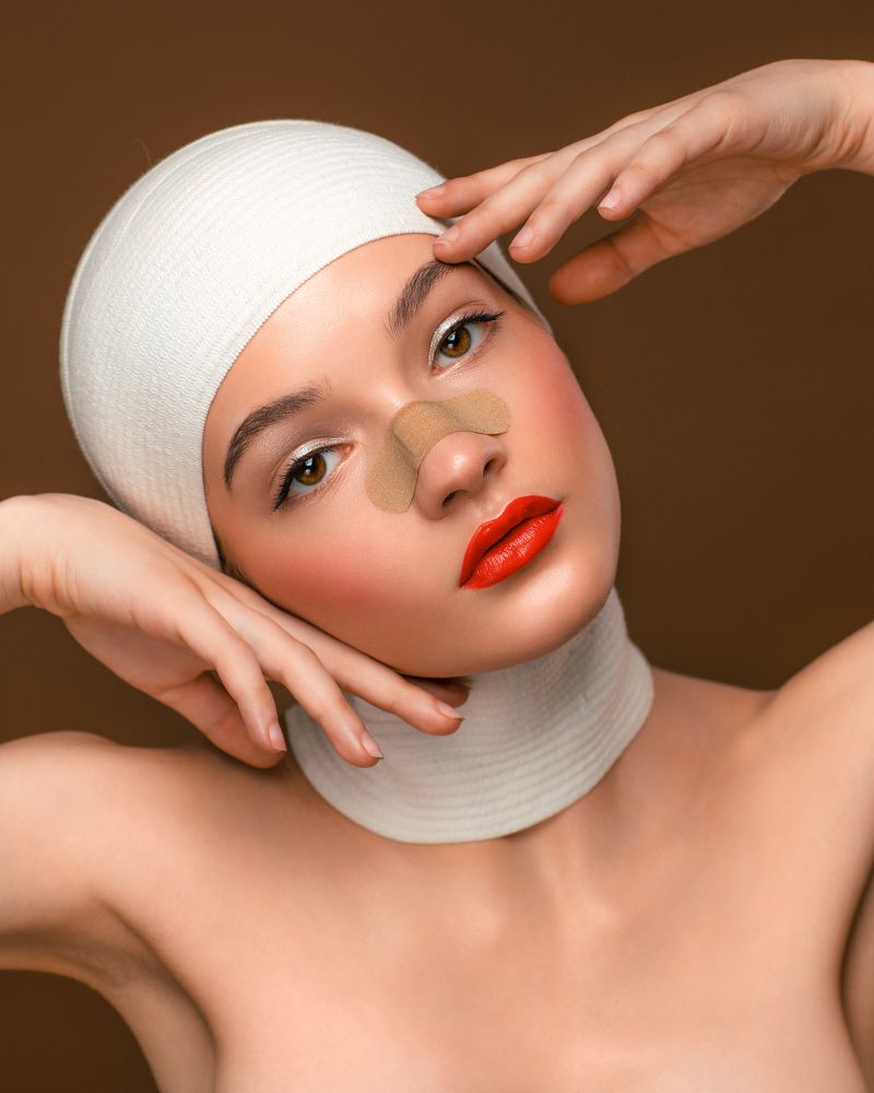 Photograph by Tania Manson