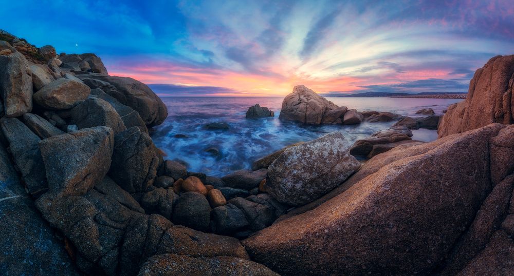 Photograph by García Marín Juan Diego