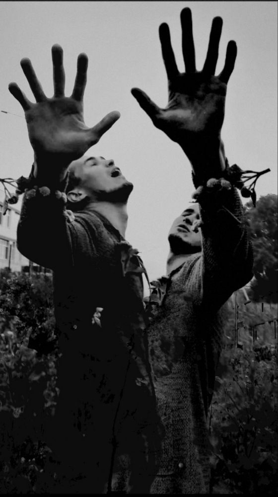 Photograph by Марат Гизатуллин