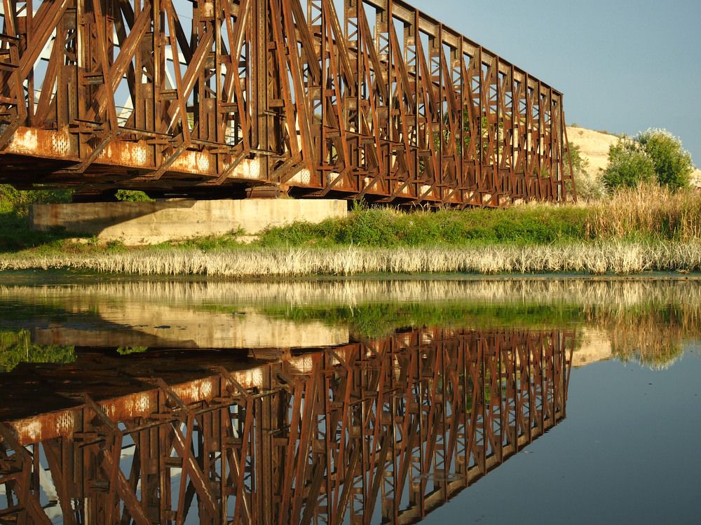 Photograph by Irina Magdalena Bivolaru