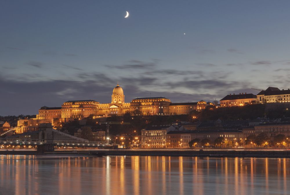 Photograph by Светлана Мельник