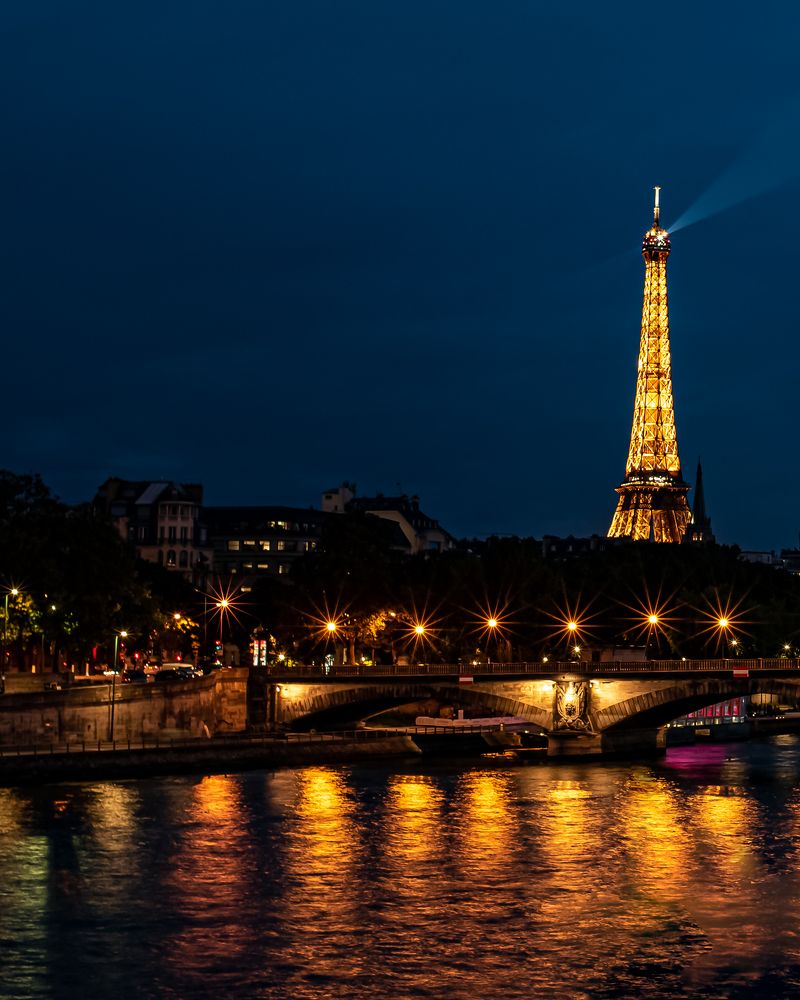 Photograph by René Richard Verona