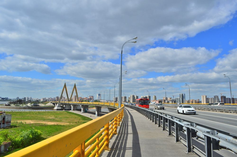 Фотография автора Клавдия Васильева