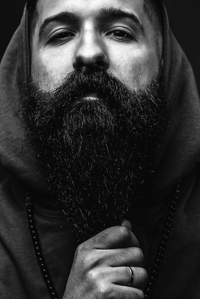 Photograph by Евгений Белов