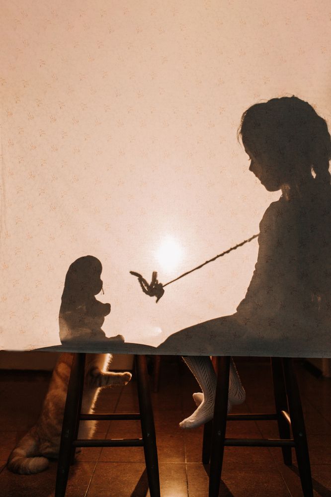 Photograph by Алеся Бутакова