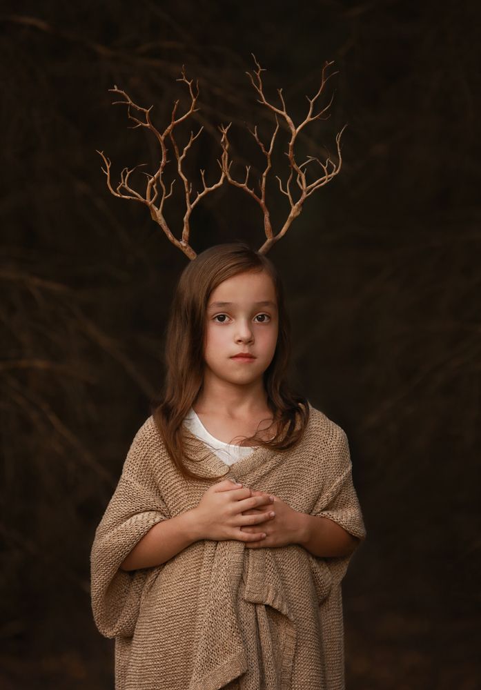 Photograph by Карачунова Ирина