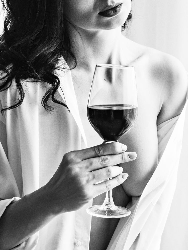 Фотография автора Ольга Ищенко