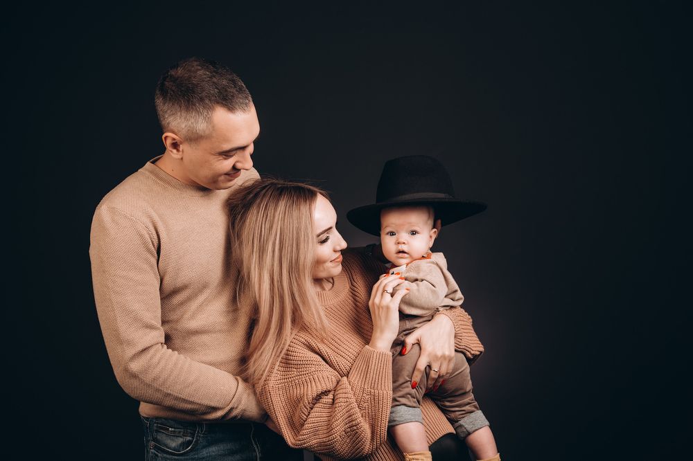 Photograph by Алена Кайбышева