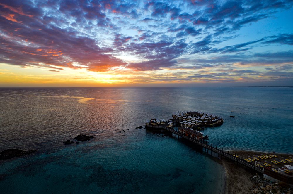 Photograph by EYUP HÜDAVERDİOĞLU