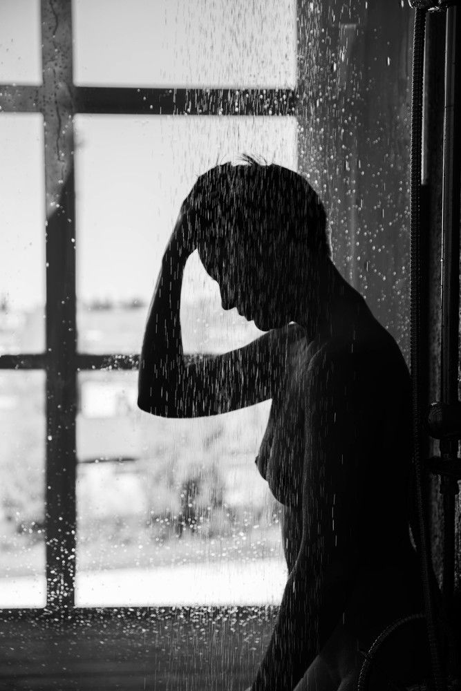 Photograph by Алексей Стерихов