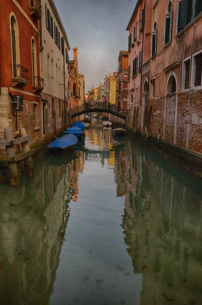 Фотография автора Pavel Bernshtam