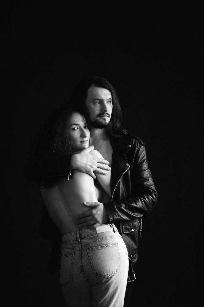 Photograph by Николаева Анна