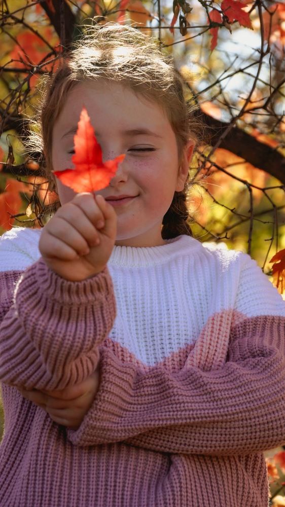 Photograph by Альбина Писарогло