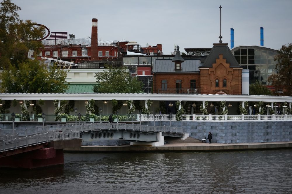 Photograph by Юра Мокрицкий