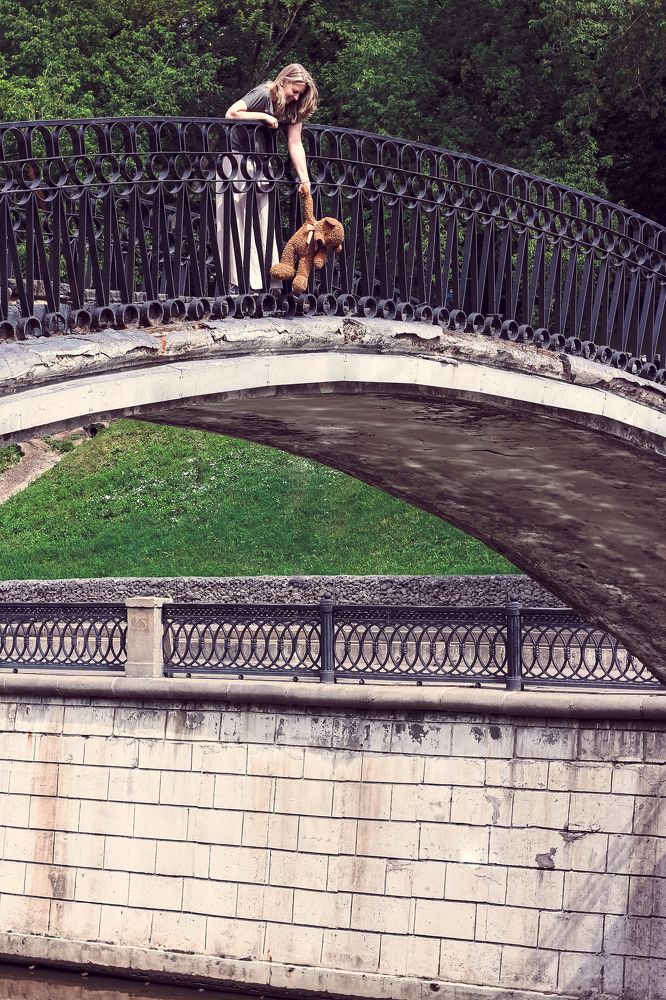 Photograph by Юра Мокрицкий