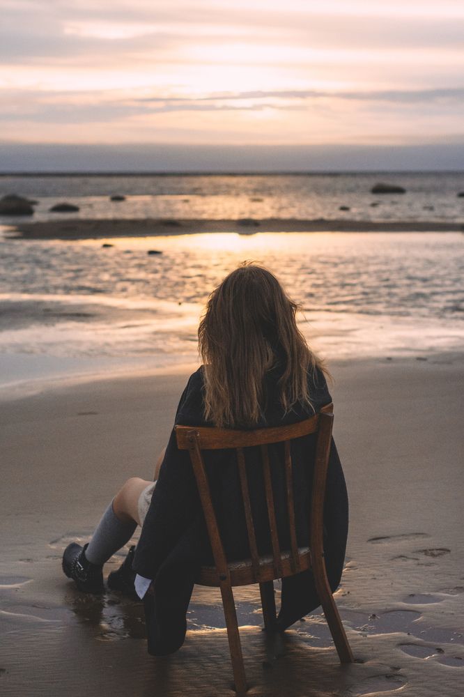 Photograph by Анна Корнеева