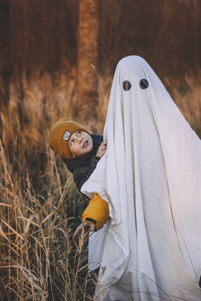 Photograph by Анна Корнеева