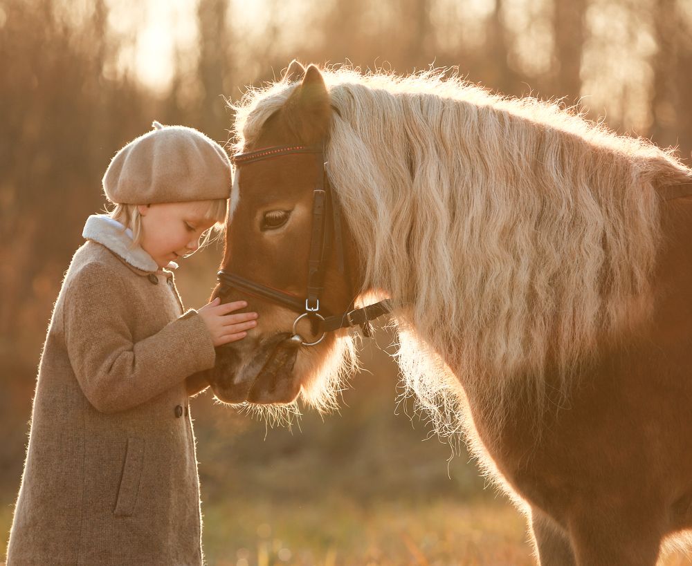 Photograph by Карачунова Ирина