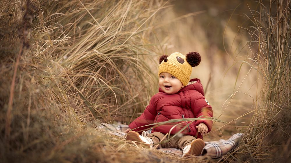 Photograph by Natalia Tishman