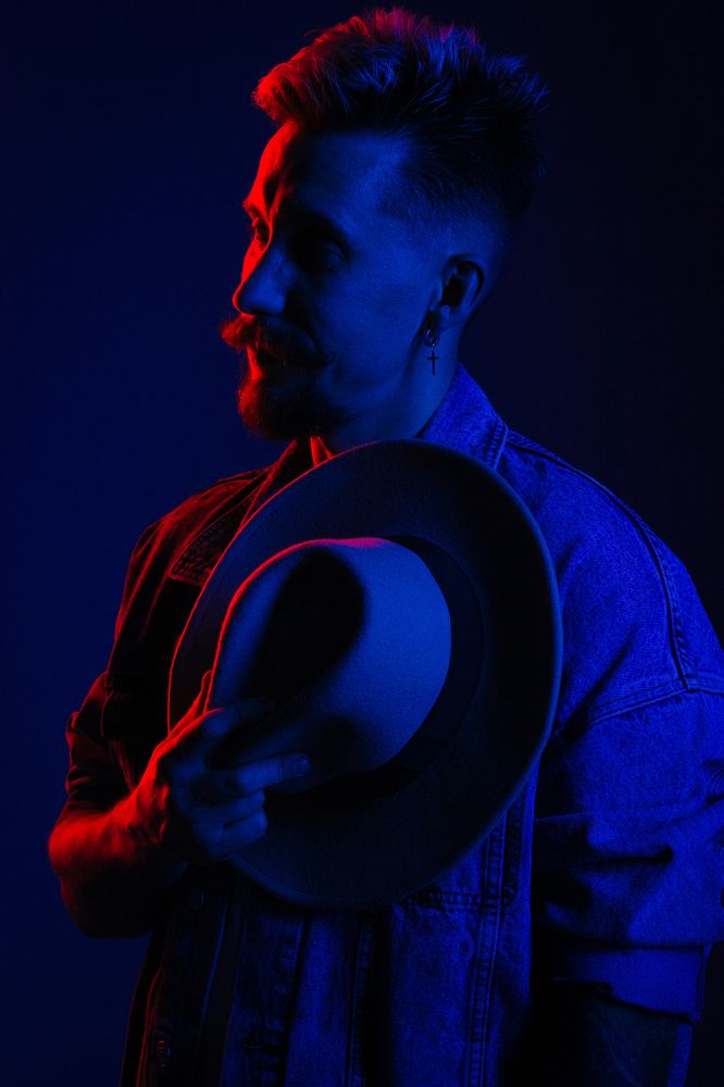 Photograph by Жанна Дусин