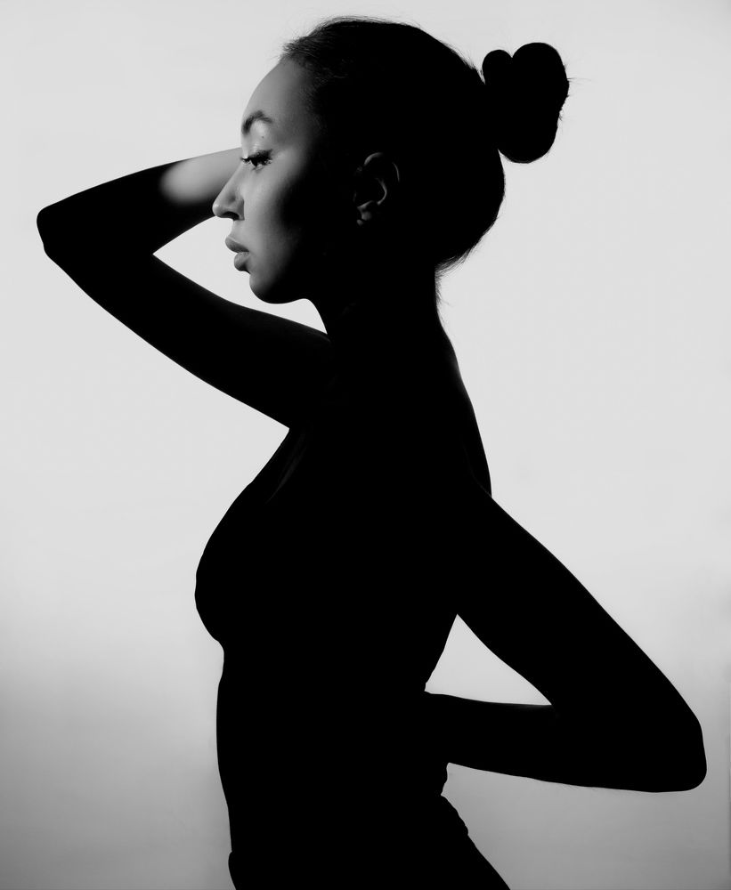 Photograph by Алена Кайбышева