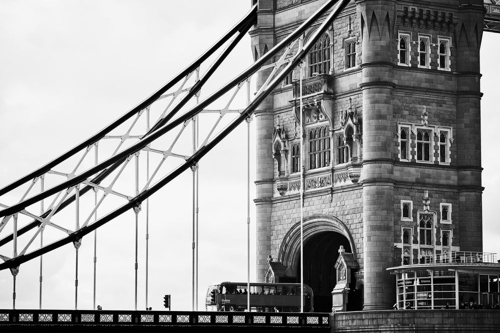 Photograph by Саша Матвеев