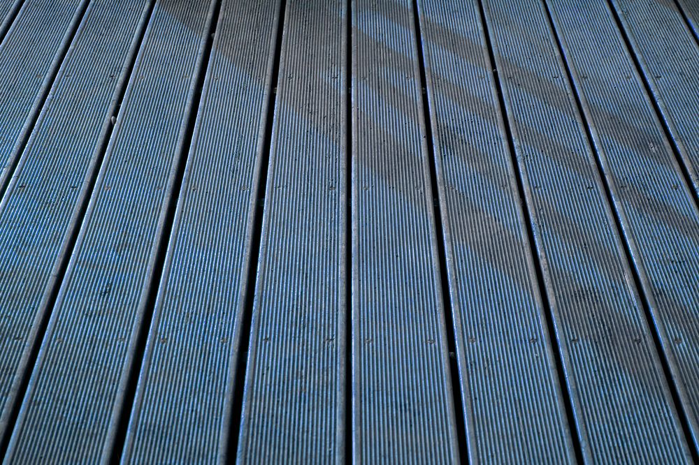 Photograph by Владимир Бузов