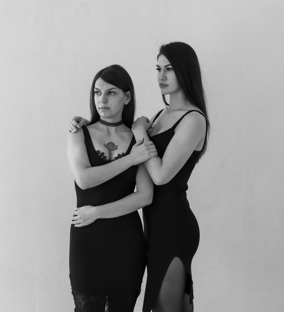 Photograph by Альбина Писарогло