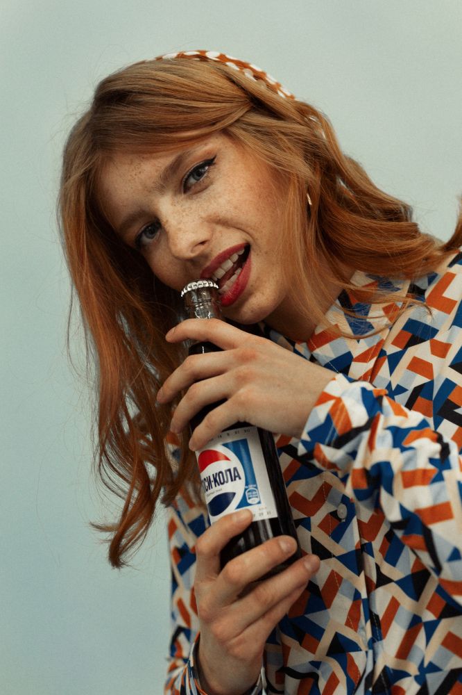 Photograph by Колясникова Наталья